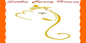 Sethu Restaurant and Curry House Killorglin Logo